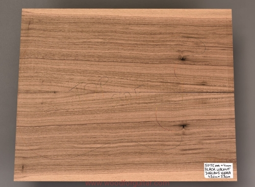 walnut-guitar-top-9