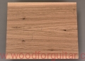 walnut-guitar-top-10