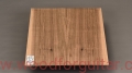 walnut-guitar-top-11