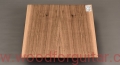 walnut-guitar-top-12