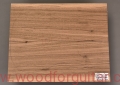 walnut-guitar-top-5