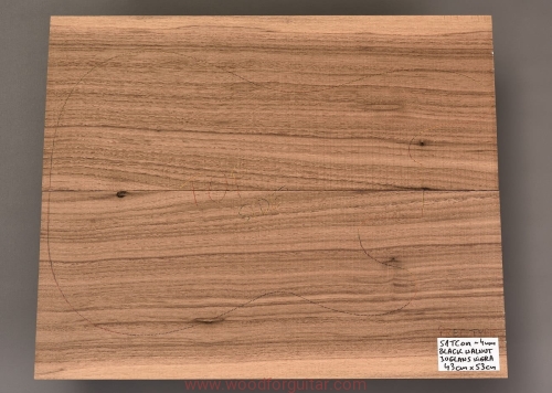 walnut-guitar-top-5