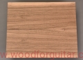 walnut-guitar-top-6