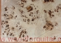 topola-czeczota-poplar-burl-top-15-10
