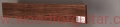 rosewood-fretboard-podstrunnica-palisander-10-14