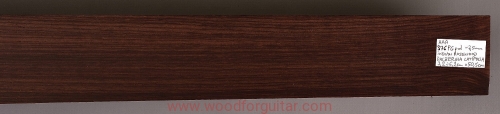rosewood-palisander-fretboard-odstrunnica-7-21