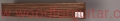palisander-podstrunnica-rosewood-fingerboard-10-4