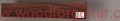 wood-for-fretboard-rosewood-palisander-10-34