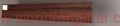 wood-for-guitar-rosewood-palisander-9-25