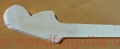 klon-gryf-maple-neck-blank-strat-cbs-58