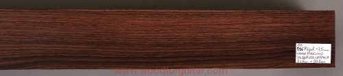 palisander-rosewood-podstrunnica-fingerboard-7-1