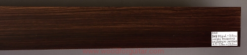 rosewood-guitar-fretboard-blank-palisander-3-31