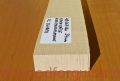 klon-gryf-maple-neck-blank-strat-cbs-35