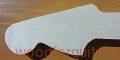 klon-gryf-maple-neck-blank-strat-cbs-1