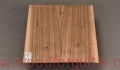 walnut-guitar-top-7