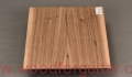 walnut-guitar-top-8