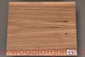 walnut-guitar-top-1