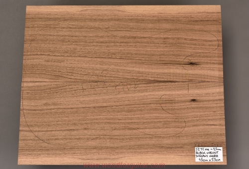 walnut-guitar-top-1