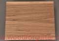 walnut-guitar-top-2