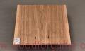 walnut-guitar-top-3