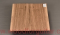 walnut-guitar-top-4