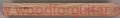 walnut-guitar-neck-43