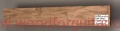 walnut-guitar-neck-44