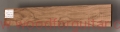walnut-guitar-neck-45