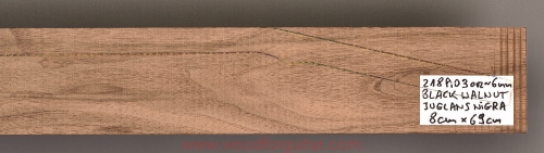 walnut-guitar-neck-36