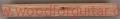 walnut-guitar-neck-38
