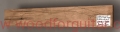 walnut-guitar-neck-39