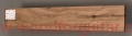 walnut-guitar-neck-40