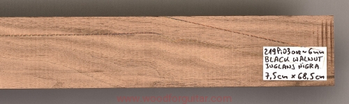 walnut-guitar-neck-31