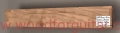 walnut-guitar-neck-34