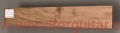 walnut-guitar-neck-35