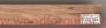 walnut-guitar-neck-26
