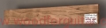 walnut-guitar-neck-29