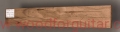 walnut-guitar-neck-30