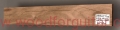 walnut-guitar-neck-24
