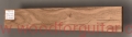 walnut-guitar-neck-25