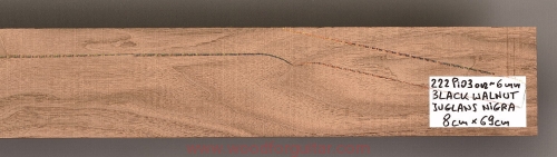 walnut-guitar-neck-16