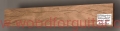 walnut-guitar-neck-19