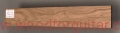 walnut-guitar-neck-20