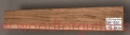 walnut-guitar-neck-9