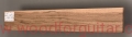 walnut-guitar-neck-10