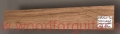 walnut-guitar-neck-4
