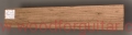 walnut-guitar-neck-5