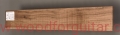 orzech-gryf-gitary-20