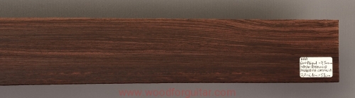 rosewood-fingerboard-guitar-41