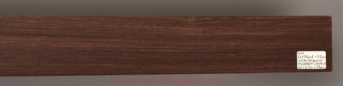 rosewood-fingerboard-guitar-36